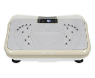 Medivon Platforma wibracyjna Oxya Fit - 1533515 - zdjęcie 3